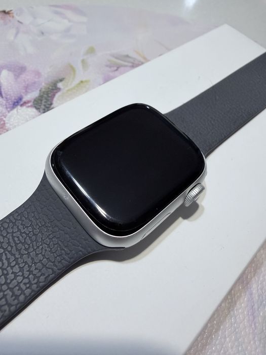 Apple Watch Series 9 ,41 mm, full box