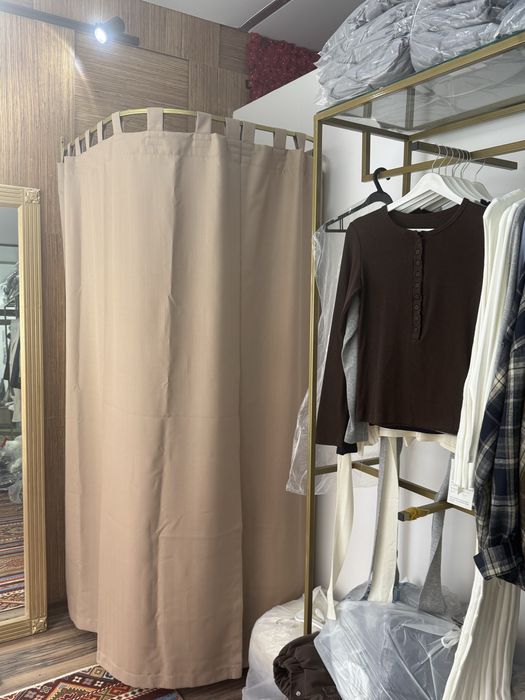 Торговое оборудование