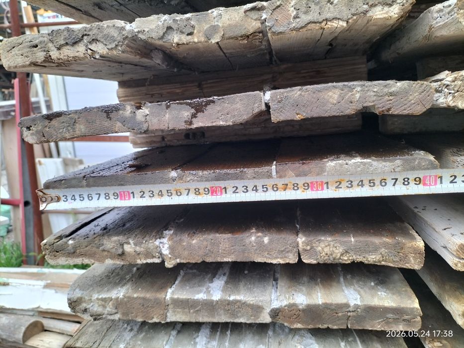 Apalubka sotiladi. Holati yaxshi