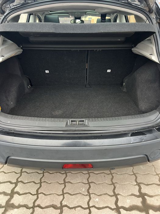 Nissan  Qashqai  1,5 dci