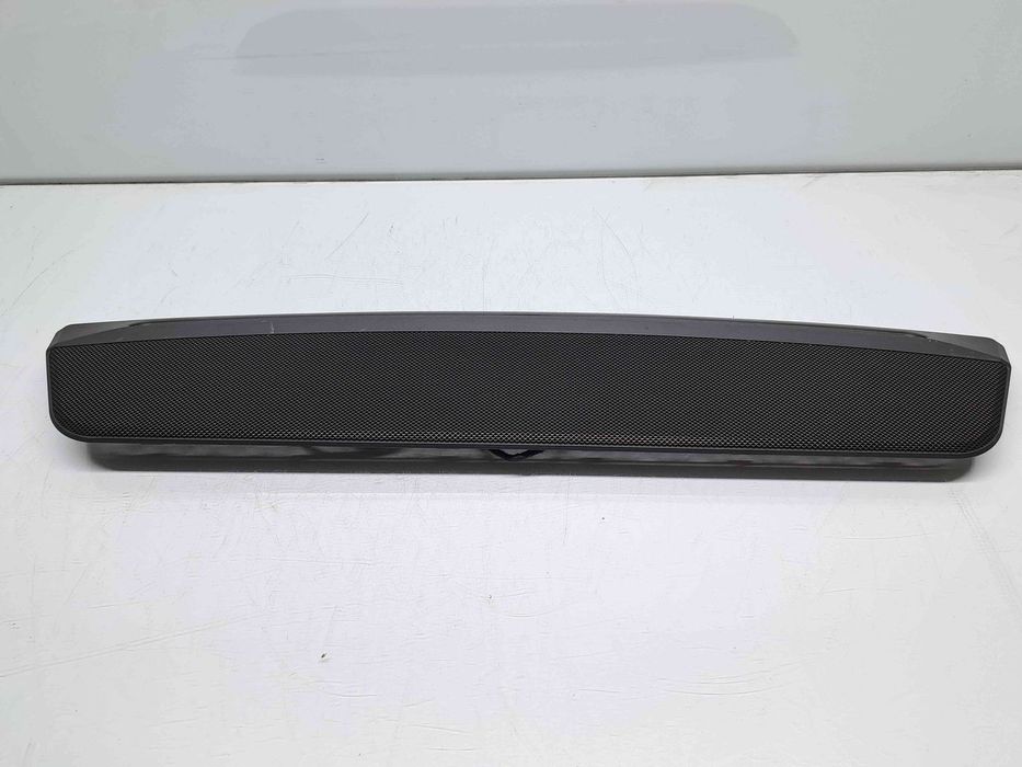 Stop auxiliar Mercedes Clasa E (W212) AMG [Fabr 2009-2016] A212683013