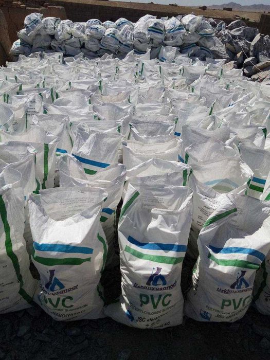 Охак шебен 1 сорт