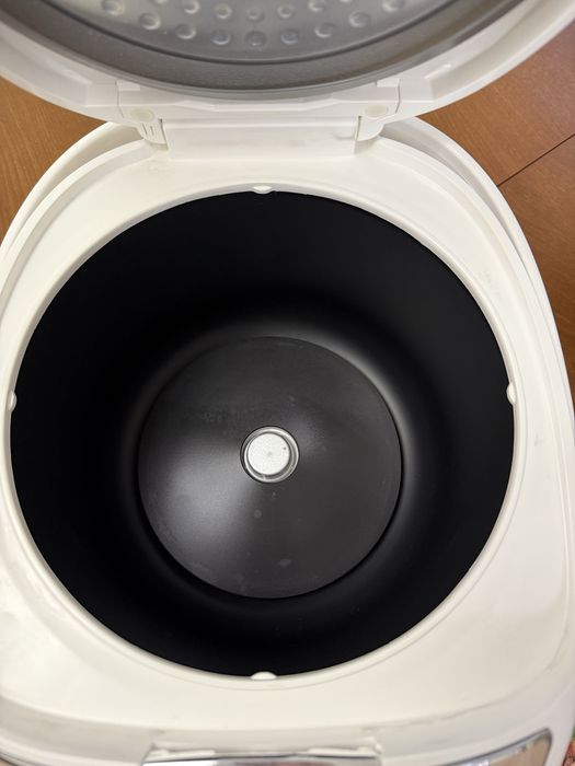 Мультиварка Moulinex