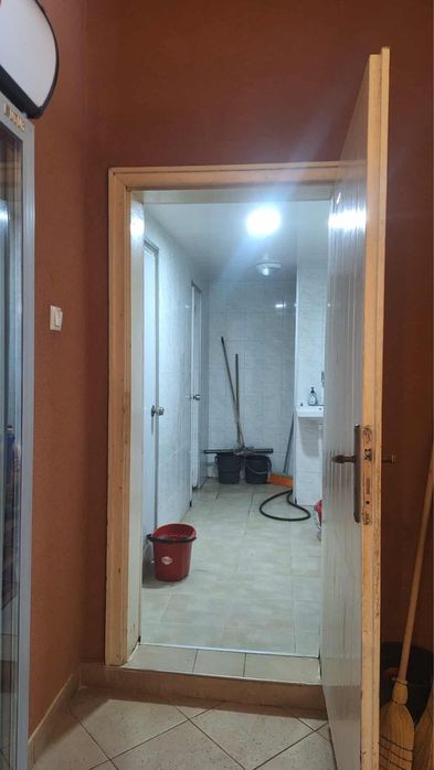 Продава се Магазин в с. Найден Герово, Област Пловдив - 170 кв.м за 606 €/кв.м - Снимка #7