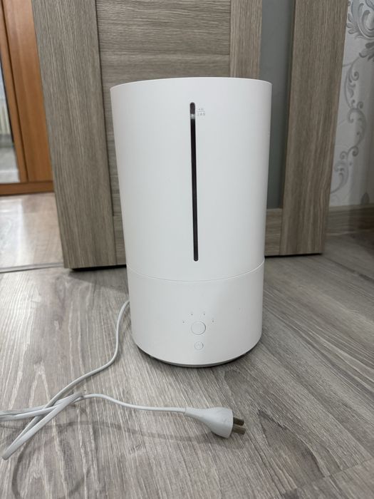 увлажнитель xiaomi