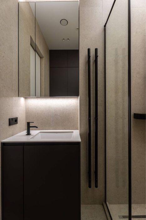 НОВОСТРОЙКА  ЖК Nest One на: Ташкент ситий