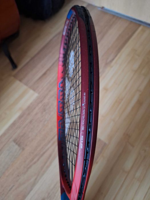 Racheta Yonex Vcore 95