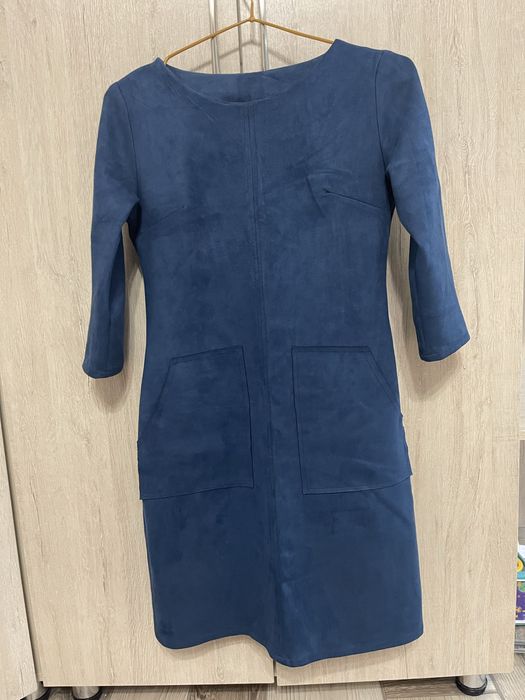 Женские вещи недорого 500