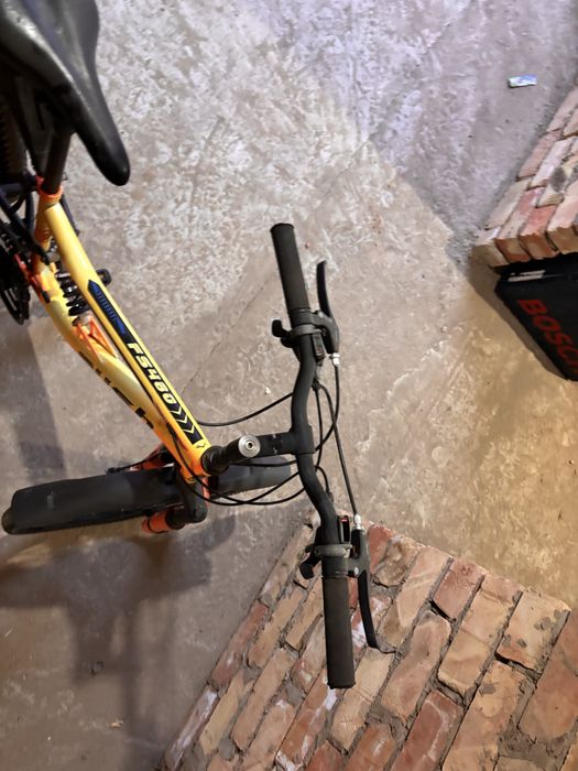 Велик продам не дорого