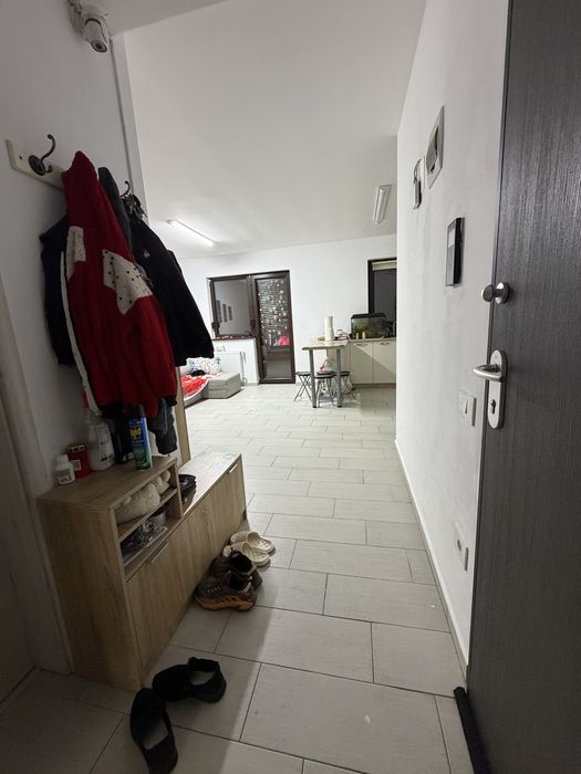 APARTAMENT-Ghimbav, Brasov