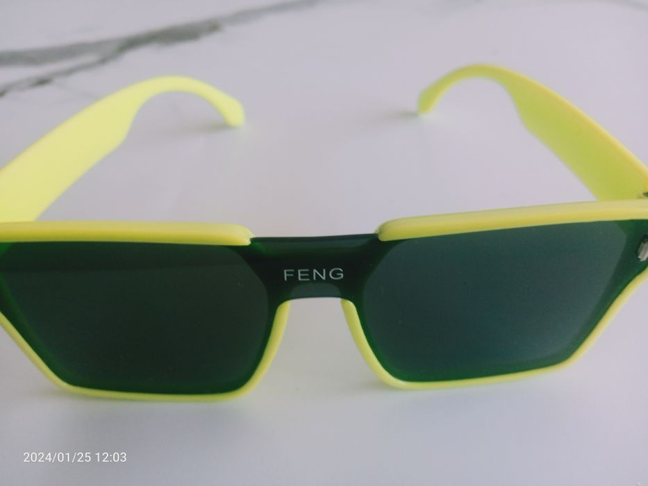 продам,Очки Feng