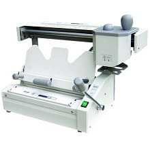 Продаётся ТЕРМОКЛЕЙ апарат