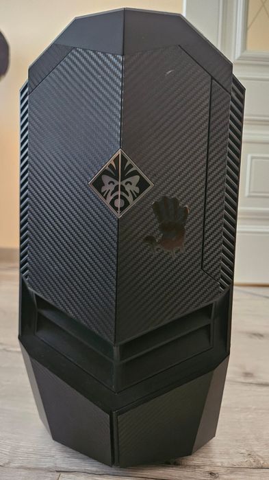 Продаётся компьютер