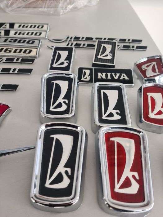 Авточасти и аксесоари.за руски.коли ВАЗ.ЛАДА.НИВА.жигули.москвич.волга