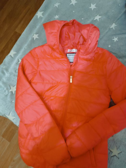 Куртка детская Orchestra