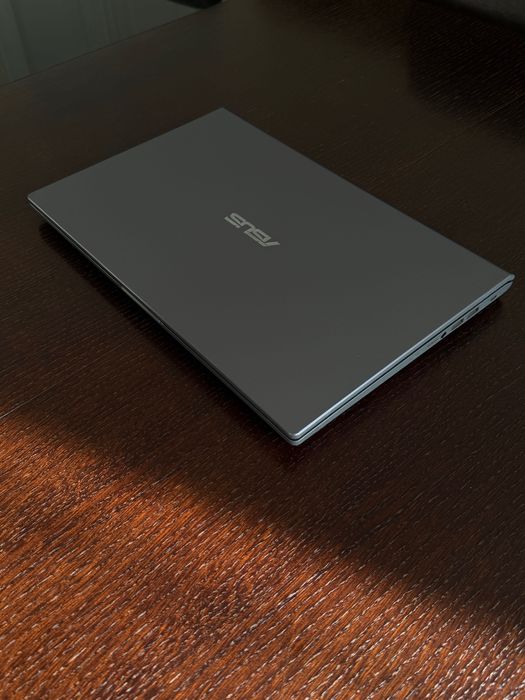 Laptop ASUS D509DA-EJ394