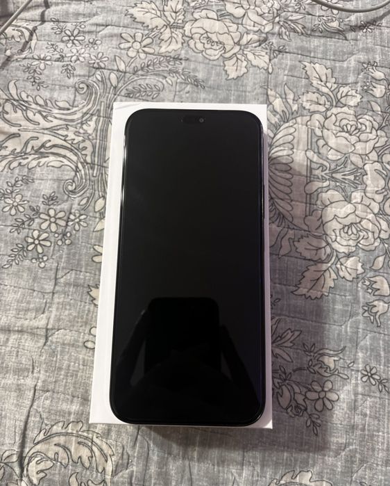 Цена на пару дней уже с торгом...