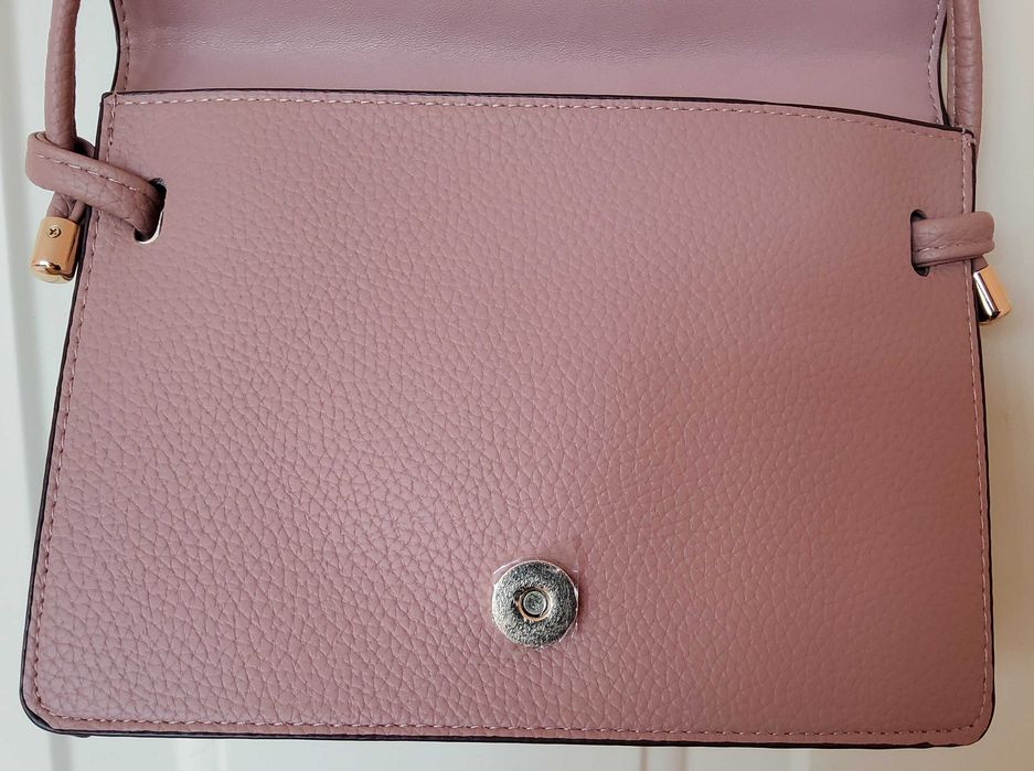 Дамска чанта от лимитирана колекция на Oriflame!!!