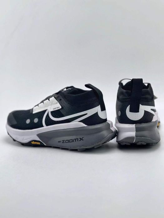 Нови мъжки маратонки Nike Zegama Trail 2 налични