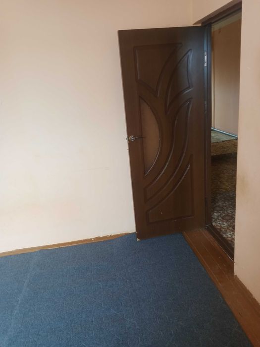 Квартира ижарага берилади