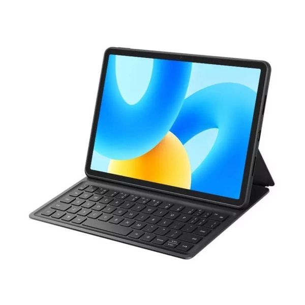 Huawei MatePad 11.5 + Keyboard