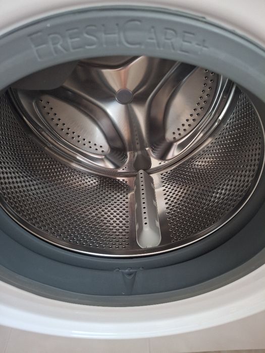 Пералня whirlpool