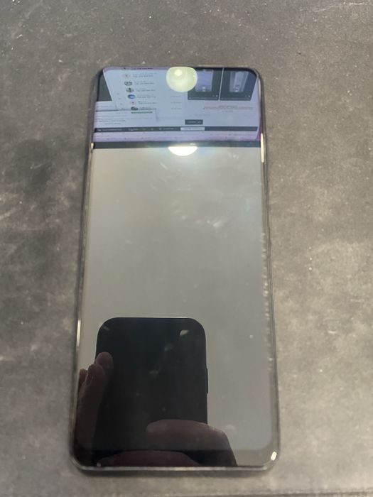 Samsung A32 128 Gb id-xxl5876