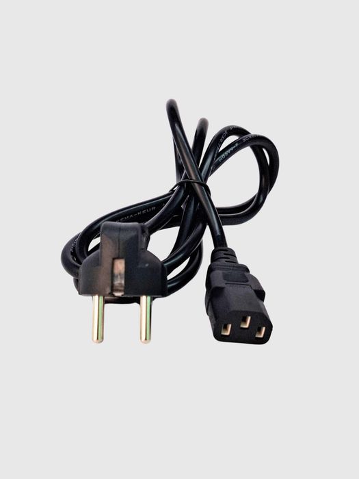 KATEX KT- 06 Сепаратор Вакуумный Печ для ремонт экран телефон