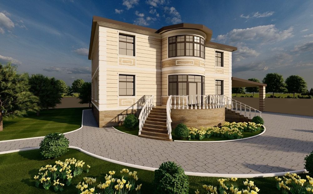 Перепланировка и реконструкция!Эскизные,технические и рабочие проекты!