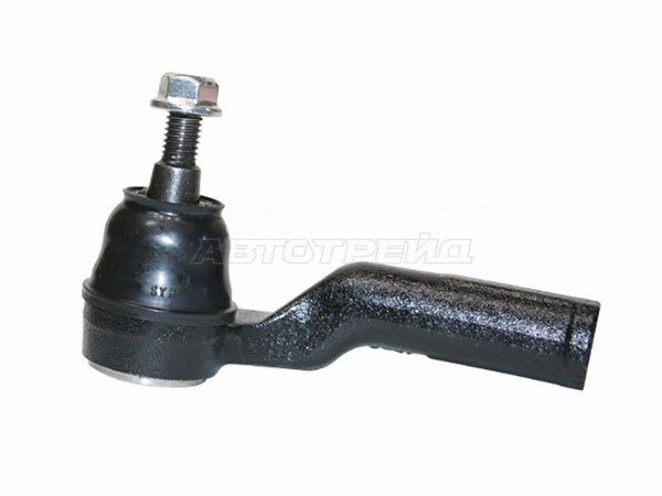 Рулевой наконечник Ford C-max