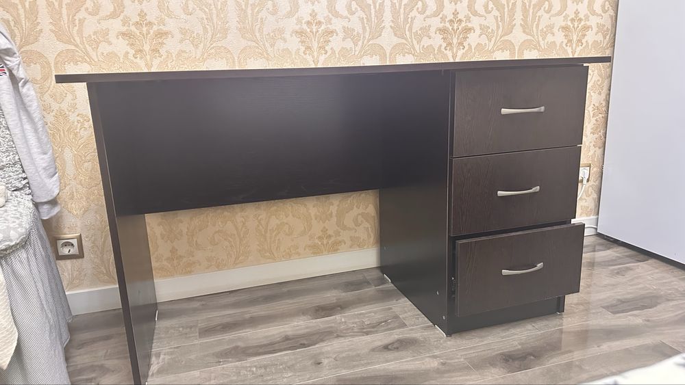 Продам рабочий стол