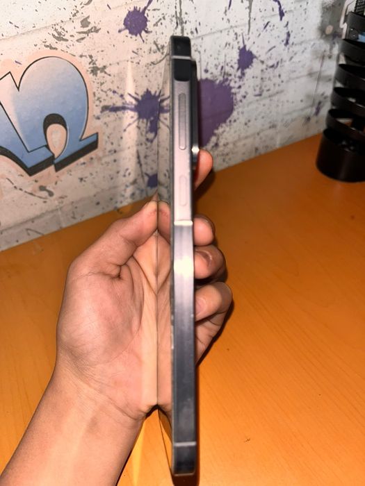 Samsung Galaxy  a56 5G