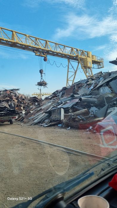 металлом оламиз лубой метал. Metalalom Metallom olamiz luboy