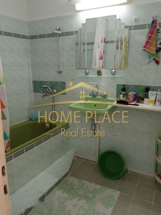 Дава се под наем Двустаен апартамент в Варна, Операта - 88 кв.м за 612 € - Снимка #10