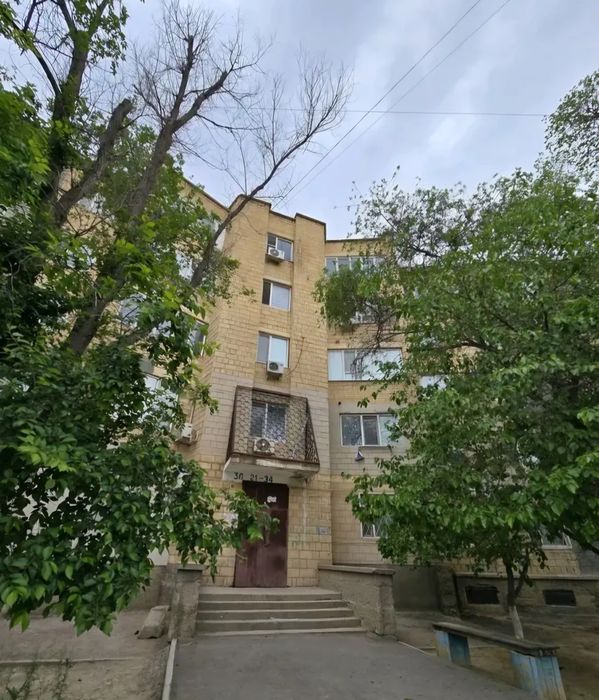 Срочно! Арзан Квартира 13 36 5этаж вставка срочно Торг