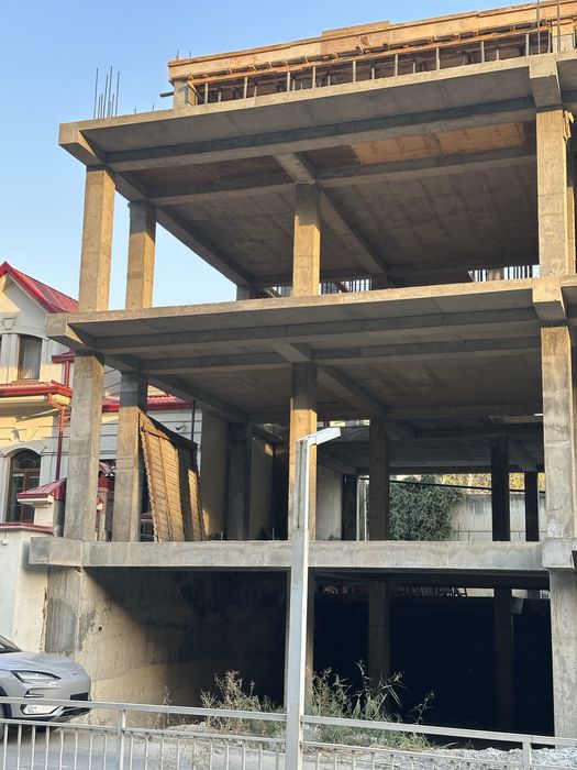 Котеж Для Ценители качества