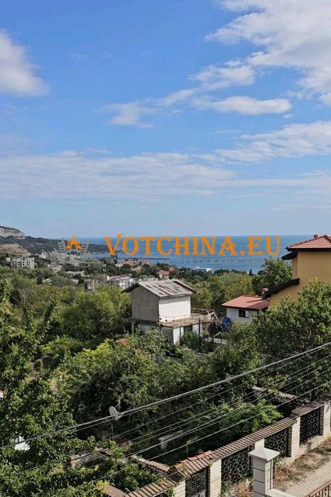 Продава се Къща в Балчик - 205 кв.м за 1342 €/кв.м - Снимка #12