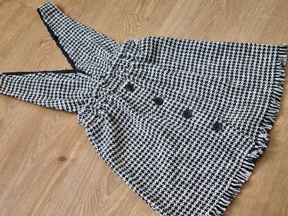 Rochie Zara S nou fara eticheta