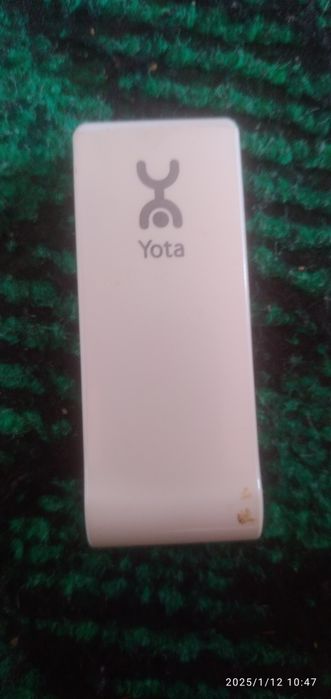 Zoʻr 4g modem arzon va hamyonbop