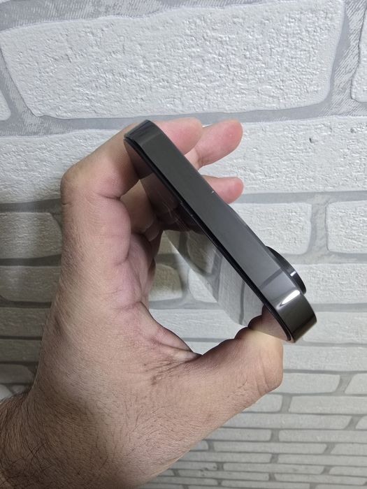 iPhone 14 Pro 128 gb karobka dok