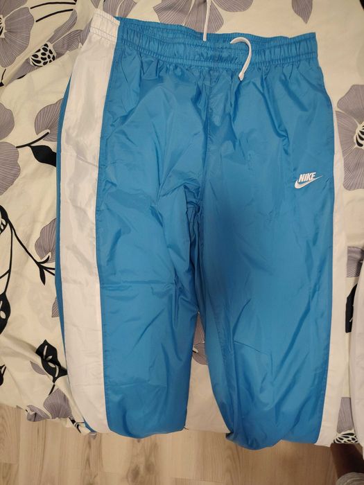 Nike оригинален екип-нов