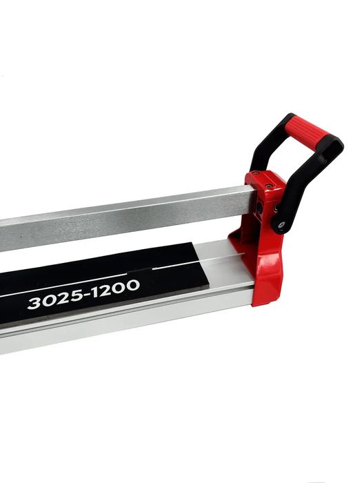 Нов модел SHIJING 3025 машина за рязане на плочки