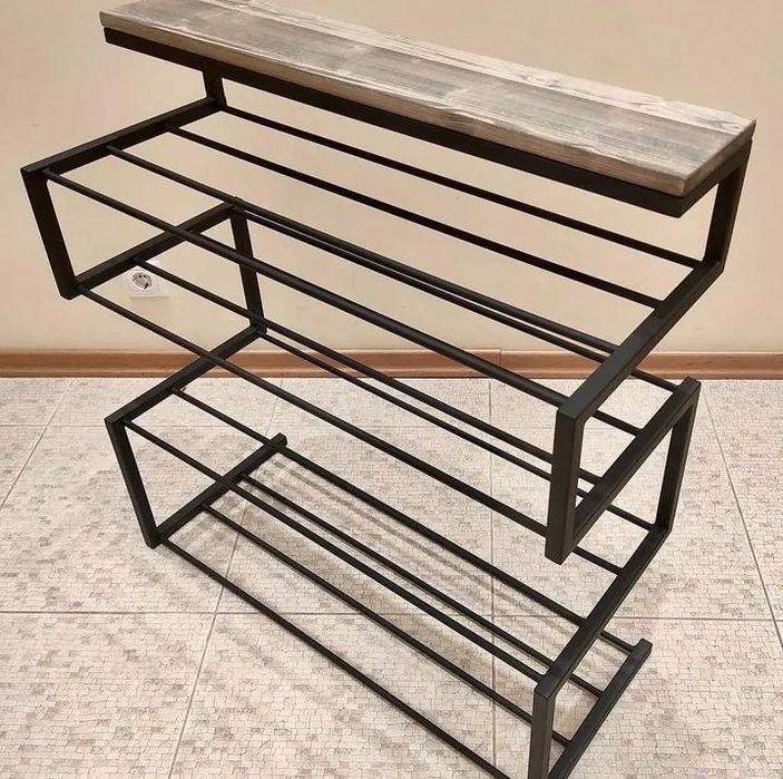 Подставка для обуви