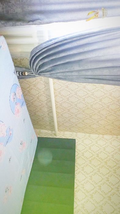 Продается благоустроенный дом