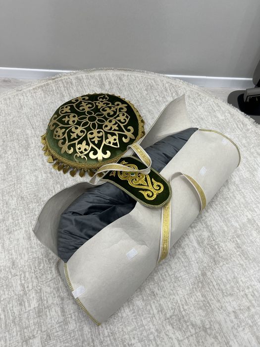 Курак корпе