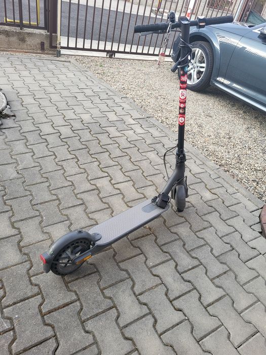 Vand Trotineta electrica Xiaomi