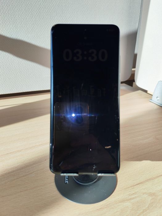 Телефон VIVO X200 Pro 1Tb Black