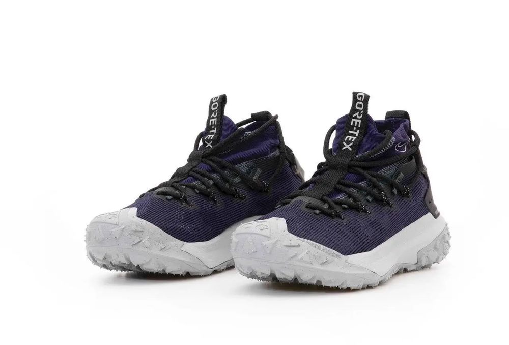 Nike ACG