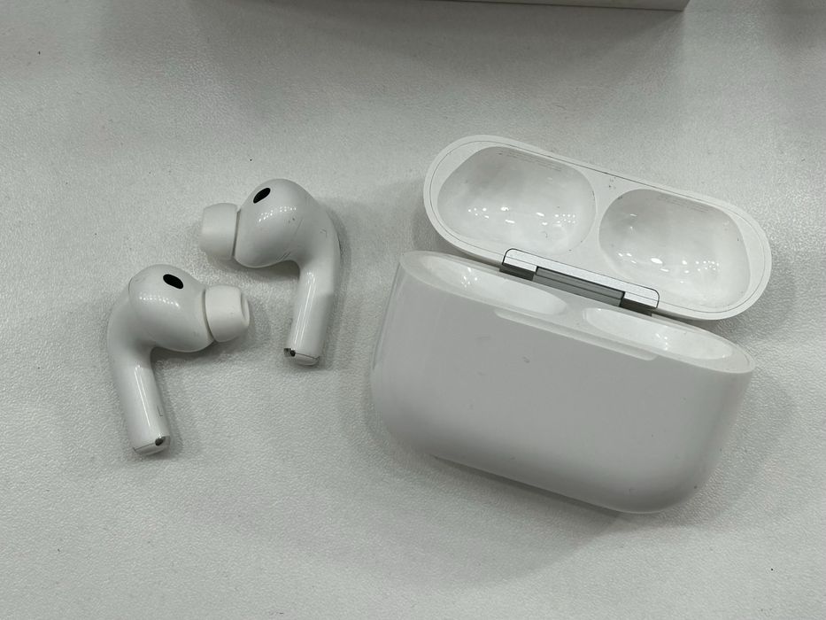 AirPods Pro 3 оригинал