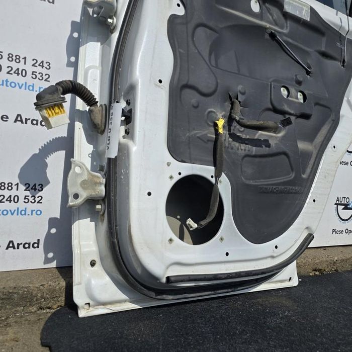 Portiera usa dreapta spate Opel Antara